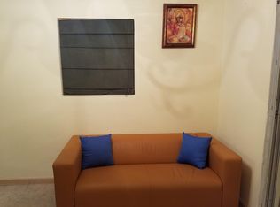 3400 SW 32nd Ave, West Park, FL 33023