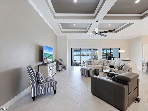 5th image of 14485 Pine Hollow Dr
