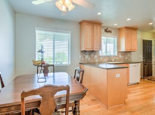 3242 S 350 W, Bountiful, UT 84010