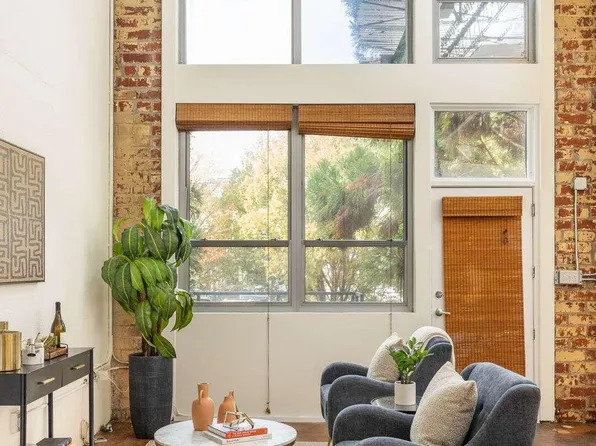 195 Arizona Ave NE Unit 107, Atlanta, GA 30307
