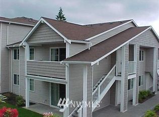 1001 W Casino Rd APT F202, Everett, WA 98204
