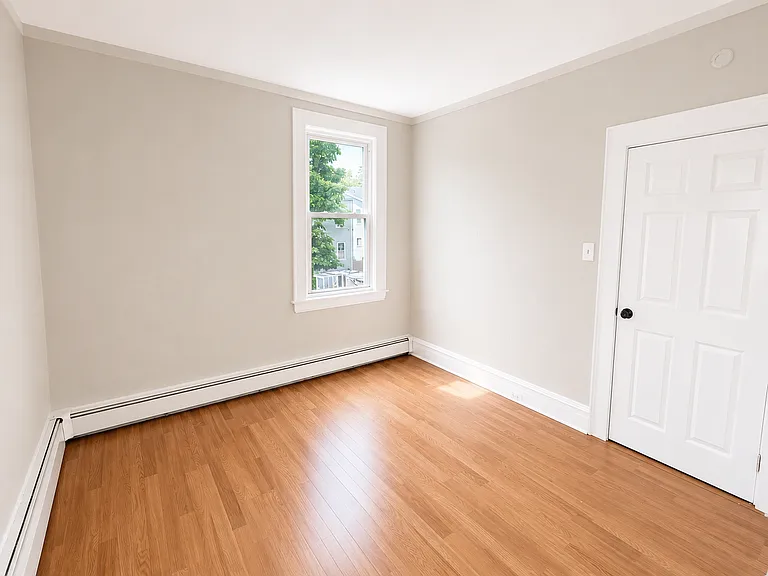 117 Brookdale Ave #2 — Photo 11