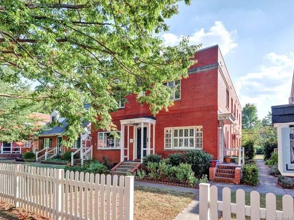 3517 Hanover Ave, Richmond, VA 23221