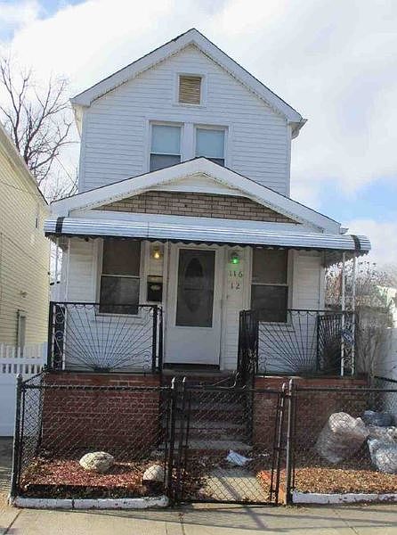 1st image of 11612 146th St
