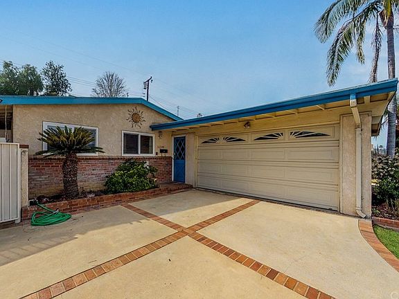 2nd image of 16344 Wedgeworth Dr