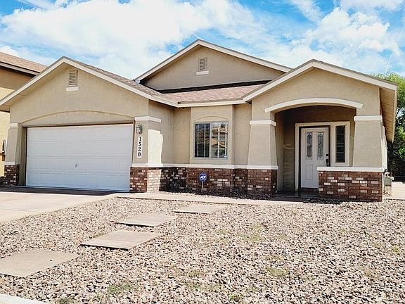 2nd image of 1520 Prickley Pear Dr
