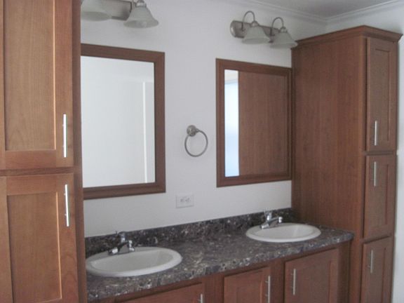 Interior Image