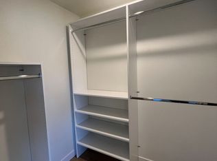 109-115 Radtke St #109, Schofield, WI 54476