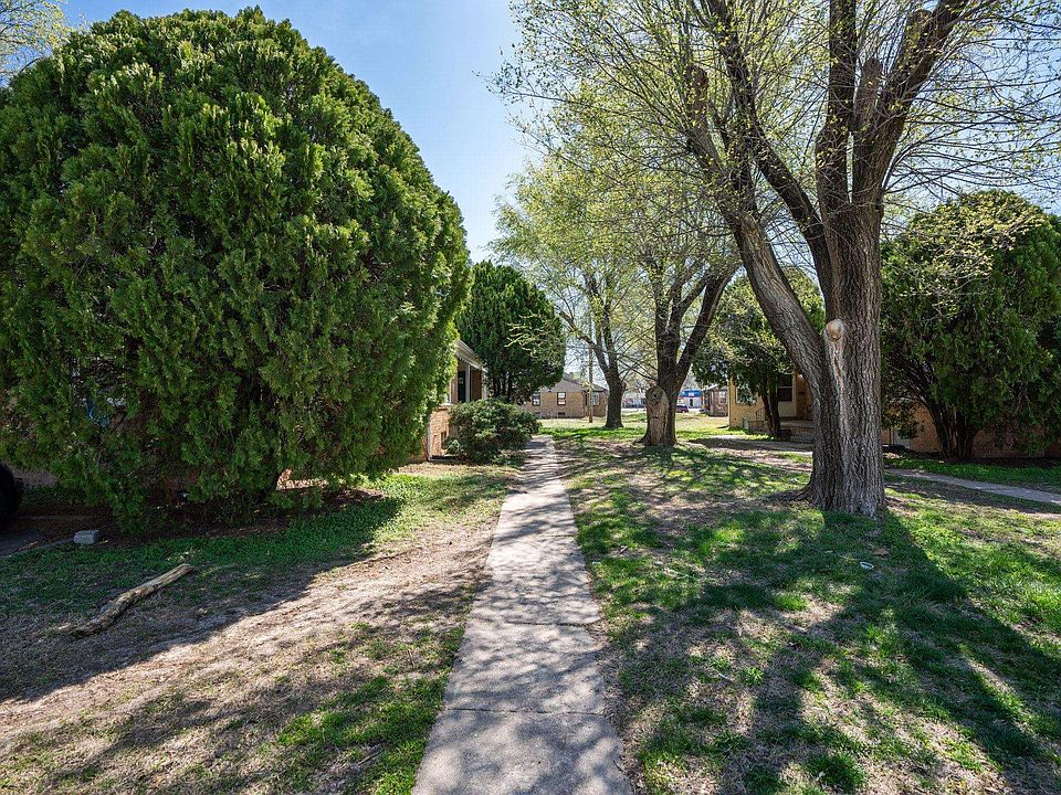 61496151 E Boston St, Wichita, KS 67218 Zillow