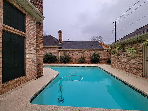 4th image of 4818 Royal Dornoch Dr