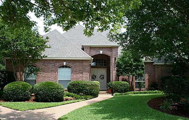 1st image of 600 Llano Ct