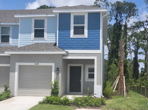 15104 Cuzcorro Ct, Nokomis, FL 34275