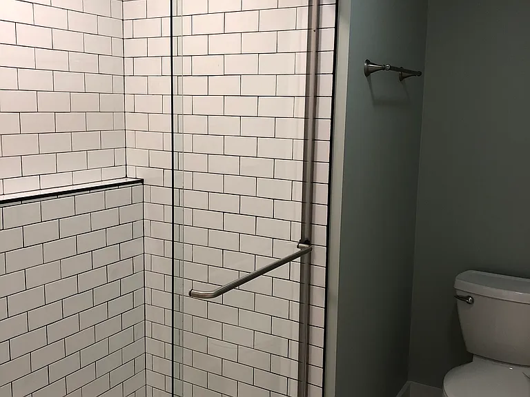 1502 Southernwood Dr — Photo 19