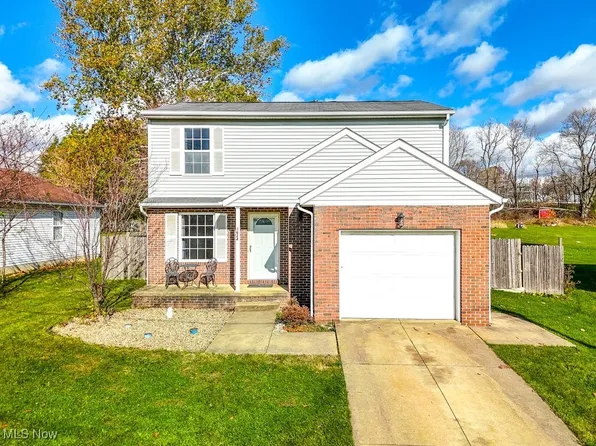 1624 Oberlin Ave SW, Massillon, OH 44647