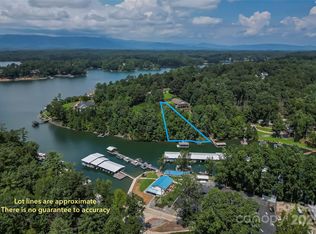 2076 Waterford Way, Morganton, NC 28655