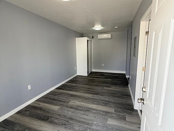 2nd image of 3576 Los Flores Blvd #E