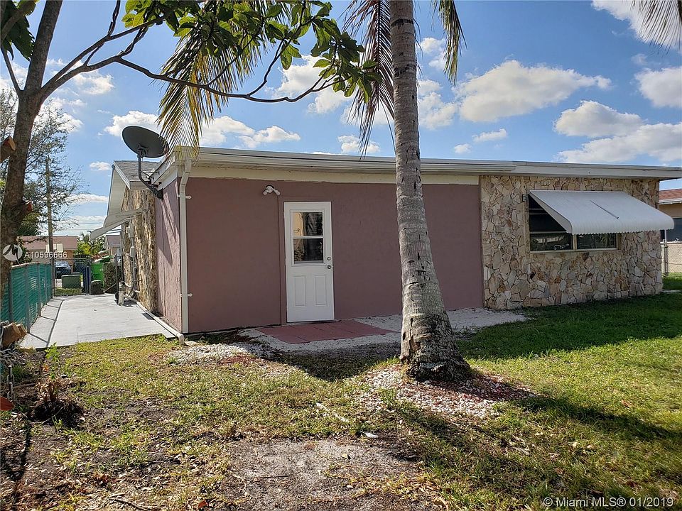 1st image of 9321 NW 26th Pl