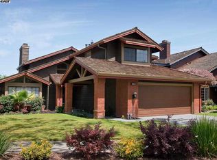 2815 Sea View Pkwy, Alameda, CA 94502
