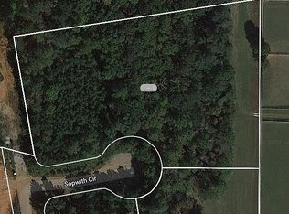 369 Canvasback Trl, Locust Grove, GA 30248