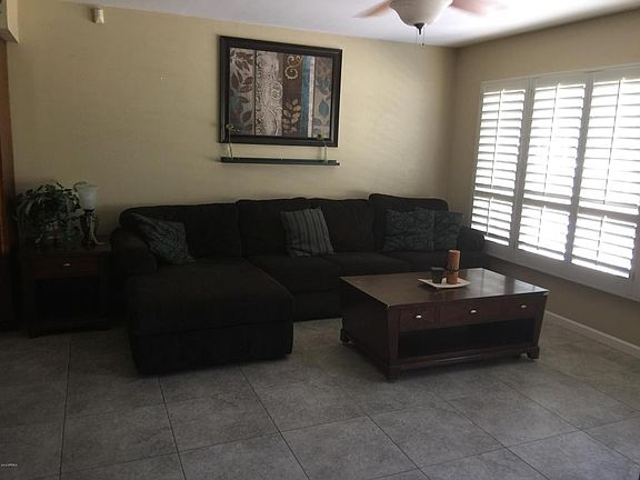 4th image of 2523 E Dahlia Dr