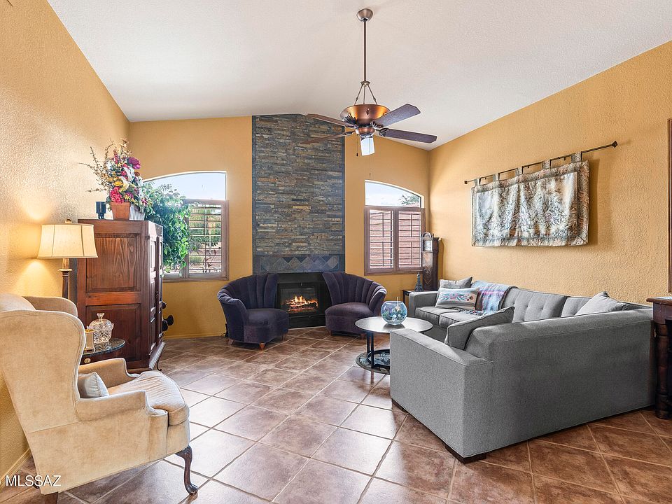 2nd image of 2591 W Tommy Armour Dr