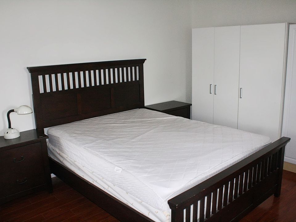 1st image of 18803 Carreta Dr
