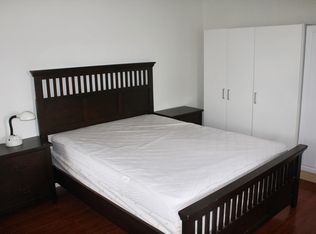 18803 Carreta Dr, Rowland Heights, CA 91748