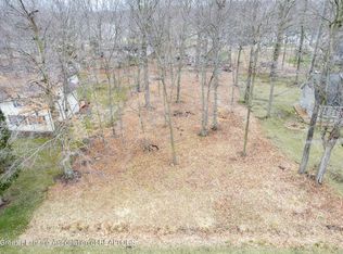 159 Hardwood Trl, Perrinton, MI 48871