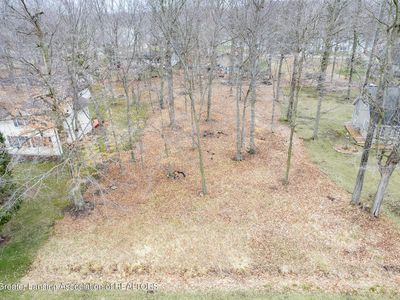 159 Hardwood Trl, Perrinton, MI, 48871