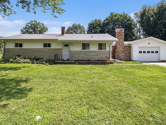 2nd image of 404 Kansas Dr