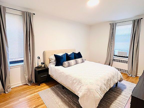 3rd image of 100-11 67th Rd APT 522