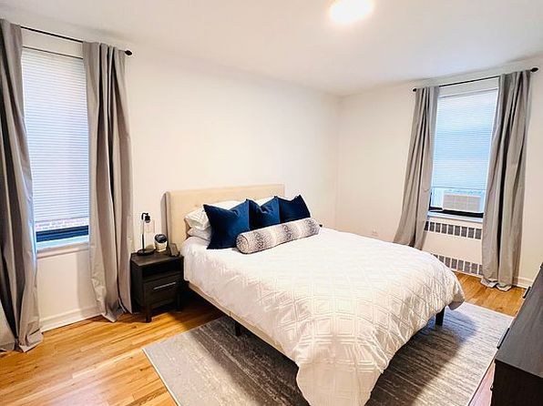 100-11 67th Rd APT 522