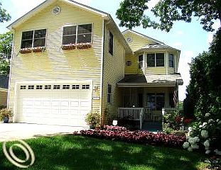 2nd image of 8763 Sherwood Dr