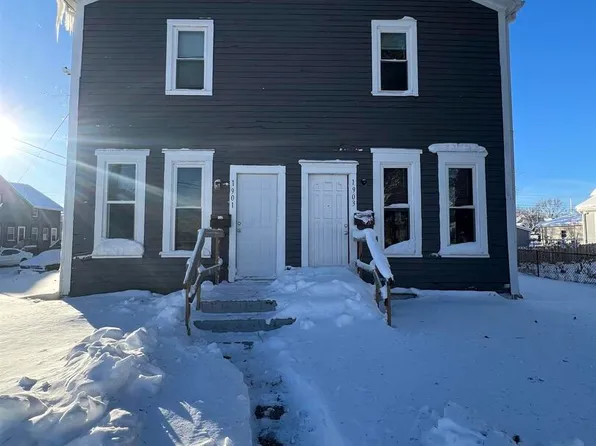 1901-1903 W 1st St, Davenport, IA 52802