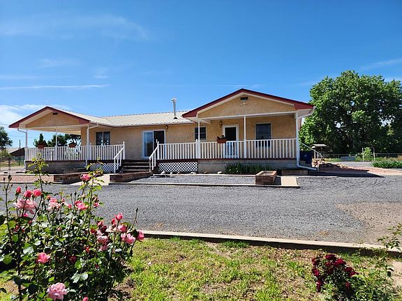 3rd image of 1249 Valdez Dr