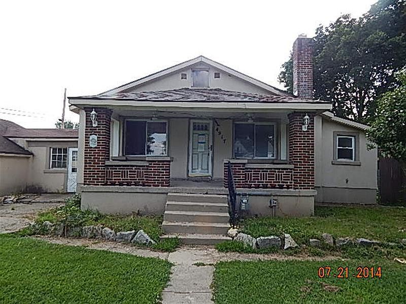 1st image of 4917 Elter Dr
