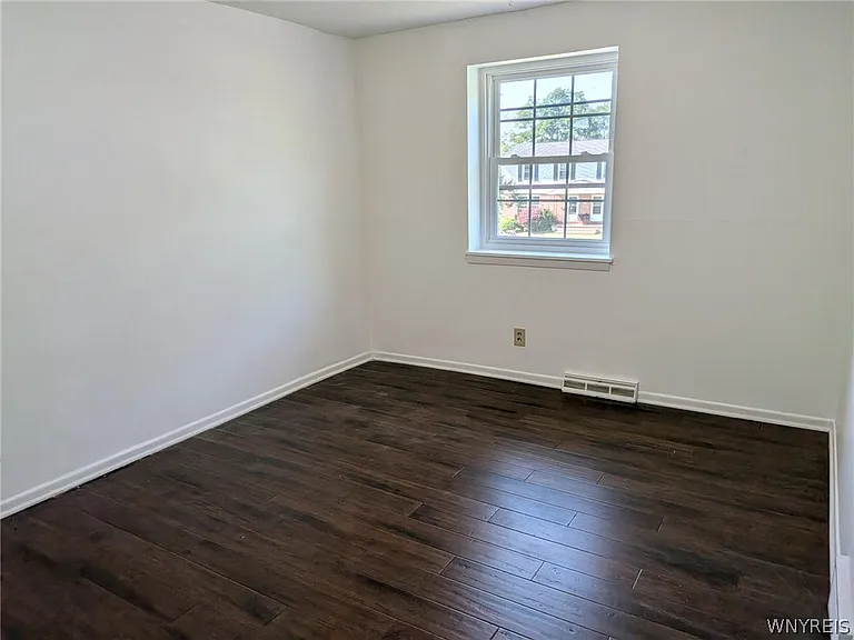 253 Glenhaven Dr — Photo 14