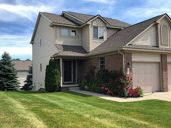 2nd image of 7070 Magnolia Ln #1