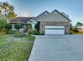 107 Black River Rd, Myrtle Beach, SC 29588
