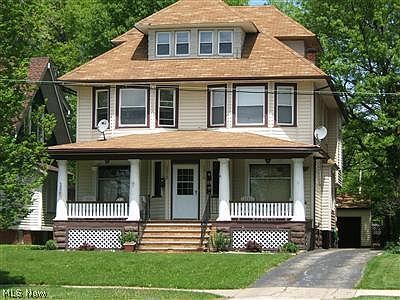 1st image of 10710-10712 Clifton Blvd