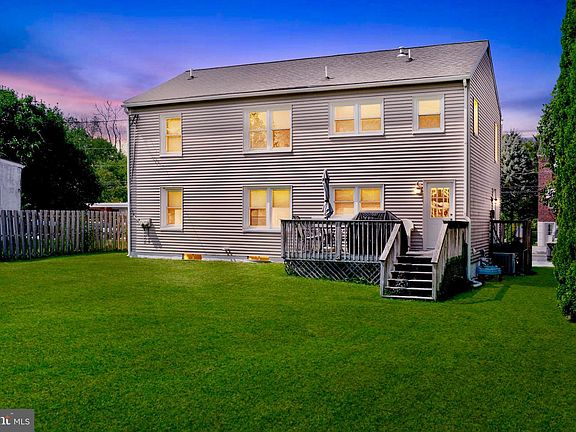 5th image of this home
