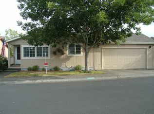 17648 NW Shadyfir Loop SPACE 32, Beaverton, OR 97006