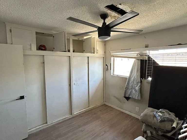 12128 Ramona Ave — Photo 34