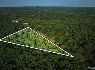 0 State Highway Z, Edwards, MO 65326