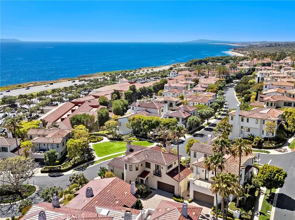 150 Sidney Bay Dr, Newport Coast, CA 92657