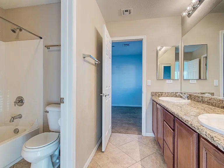 960 Contadero Pl — Photo 28