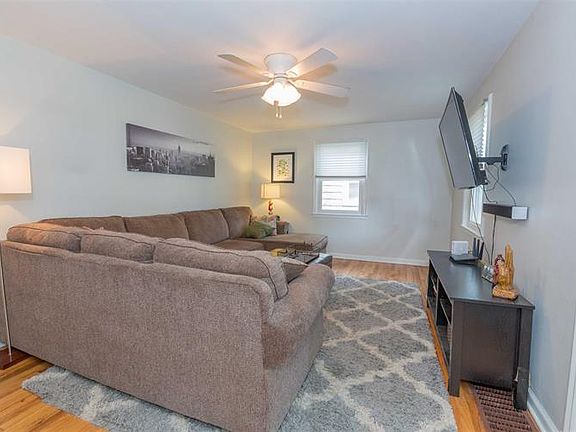 5th image of 1703 Sunnymede Ave