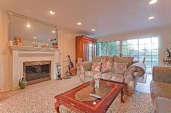 5th image of 7522 Linley Ln