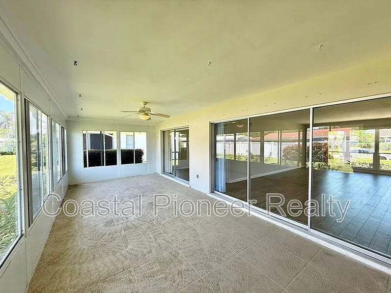 14903 Imperial Point Dr N — Photo 35