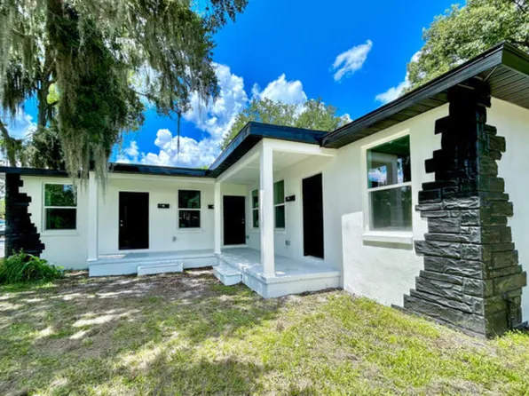 247 E Fort Dade Ave #247, Brooksville, FL 34601
